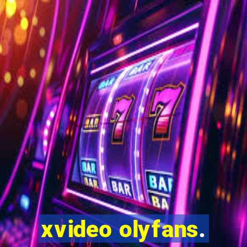 xvideo olyfans.